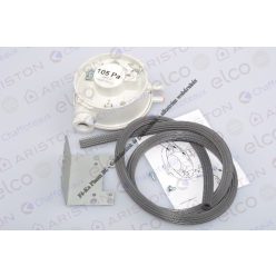 Ariston Presszosztát Pa 60081725-01 Ariston Presszosztát Pa 60081725-01