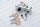 Ariston Mágnesszelep kit 60081859