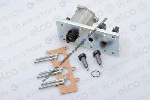 Ariston Mágnesszelep kit 60081859