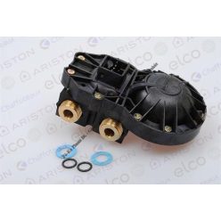 Ariston Áramláskapcsoló ház 60081963 Ariston Áramláskapcsoló ház 60081963