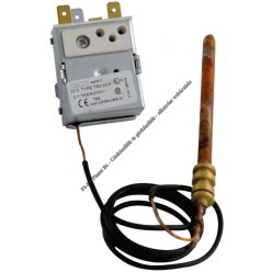 Ariston Termosztát CELTIC 57 C 60100606-30