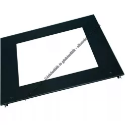 Gorenje Sütőajtó 602348