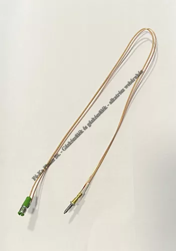 Gorenje Termoelem Gorenje 609242