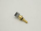 Ariston NTC érzékelő 61000733