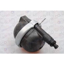 Ariston Vízkő mentesítő 13-16L 61000880