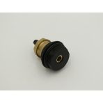 Chaffoteaux NECTRA TOP 2.18 FF