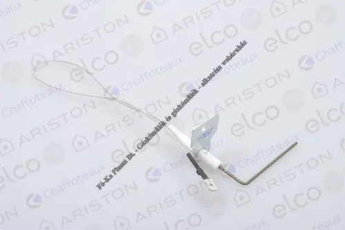 Ariston IONIZÁCIÓS ELEKTRÓDA 61002802