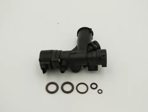 Ariston Váltószelep 61010000