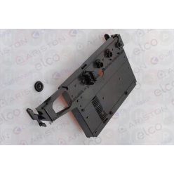 Ariston Panel burkolat 61010006 Ariston Panel burkolat 61010006