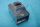 Ariston Deflektor 61010117