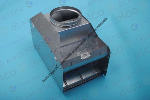 Ariston Deflektor 61010117