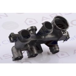Ariston VISSZATÉRŐ HIDROBLOKK 61010167