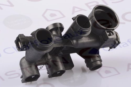 Ariston VISSZATÉRŐ HIDROBLOKK 61010167