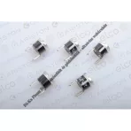 Chaffoteaux NECTRA 1.23 FF