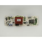 Chaffoteaux NECTRA TOP 2.23 FF