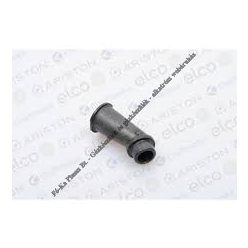 Ariston Összekötő cső 61012808 Ariston Összekötő cső 61012808
