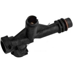 Ariston Csatlakozó darab 61016387 Ariston Csatlakozó darab 61016387