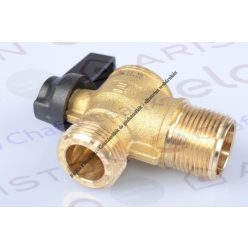 Ariston GOLYÓS CSAP 61020388 Ariston GOLYÓS CSAP 61020388