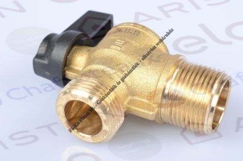 Ariston GOLYÓS CSAP 61020388
