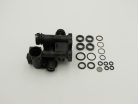 Ariston Hidraulikus blokk 61301936