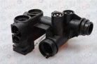 Ariston Hidraulikus blokk 61301936