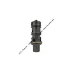 Chaffoteaux ELEXIA 20 CF