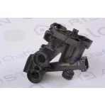 Chaffoteaux ELEXIA COMFORT 24 CF