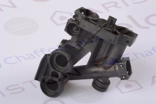 Ariston ELŐREMENŐ HIDROBLOKK 61301956