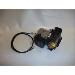 Ariston szivattyú 61301964 Ariston szivattyú 61301964