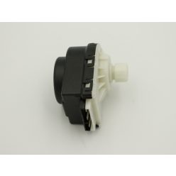 Ariston váltószelep motor 61302483-01