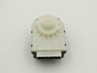 Ariston váltószelep motor 61302483-01