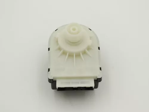 Ariston váltószelep motor 61302483-01