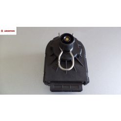 Ariston Váltószelep motor Clas és Genus Prem BS,BSII 61302483   Ariston Váltószelep motor Clas és Genus Prem BS,BSII 61302483