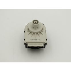 Ariston Váltószelep motor 61302483FO