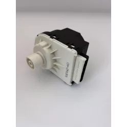 Ariston Váltószelep motor 61302483FOP