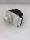 Ariston Váltószelep motor 61302483FOP