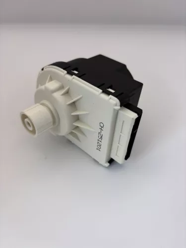 Ariston Váltószelep motor 61302483FOP