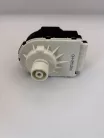 Ariston Váltószelep motor 61302483FOP
