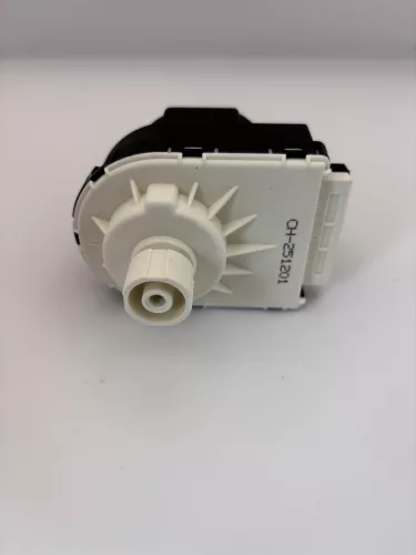 Ariston Váltószelep motor 61302483FOP