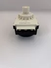 Ariston Váltószelep motor 61302483FOP