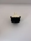 Ariston Váltószelep motor 61302483FOP