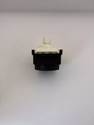 Ariston Váltószelep motor 61302483FOP