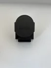 Ariston Váltószelep motor 61302483FOP