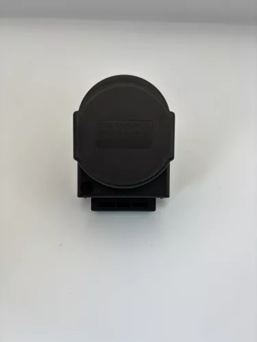 Ariston Váltószelep motor 61302483FOP