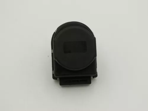 Ariston Váltószelep motor 61302483FO