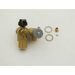 Chaffoteaux NECTRA TOP 1.23 CF