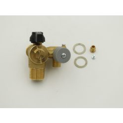Ariston Feltöltőcsap 61302614 Ariston Feltöltőcsap 61302614