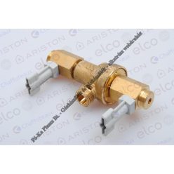 Ariston Csatlakozó 61303319 Ariston Csatlakozó 61303319