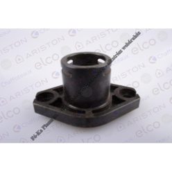 Ariston közdarab 61304003 Ariston közdarab 61304003