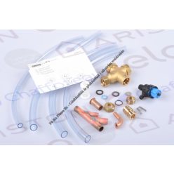 Ariston Biztonsági szelep (kit) 61305178 Ariston Biztonsági szelep (kit) 61305178